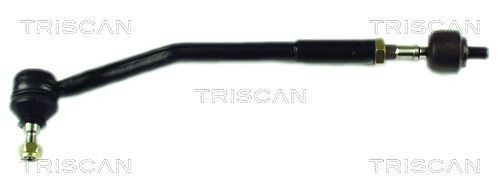 TRISCAN Spojovacia tyč riadenia 8500 3854 TRISCAN 85003854 Axiálny čap tiahla riadenia BX Hatchback cena