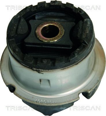 TRISCAN Akselinripustus 8500 38814 8500 38814 TRISCAN Taka-akselin hela FORD MONDEO