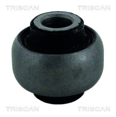 TRISCAN Ulożenie riadenia 8500 38816 8500 38816 Ulożenie riadenia TRISCAN PEUGEOT 307