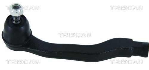 TRISCAN Rooliots 8500 40116 Rooliots TRISCAN HR-V 8500 40116 odav