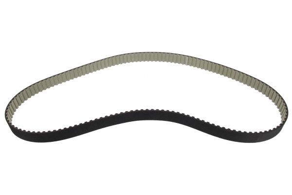 MAPCO Courroie de distribution 43844 43844 MAPCO Courroie crantée Skoda pas cher