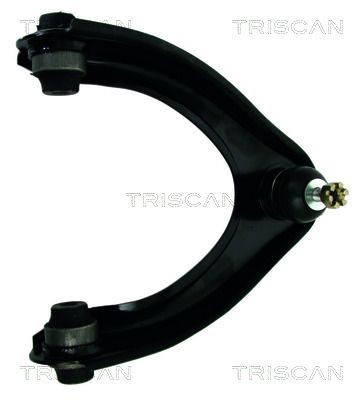 TRISCAN Ψαλίδι, ανάρτηση τροχών 8500 40519 8500 40519 Ψαλίδια TRISCAN HONDA LEGEND