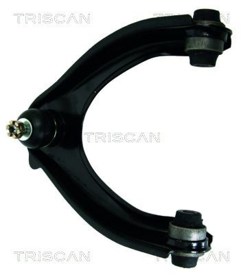 TRISCAN Querlenker 8500 40520 Dreieckslenker TRISCAN Honda LEGEND 8500 40520