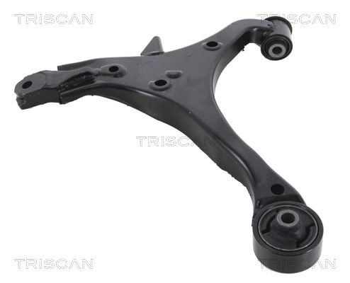 TRISCAN Ψαλίδι, ανάρτηση τροχών 8500 40538 Ψαλίδια TRISCAN Honda LEGEND 8500 40538