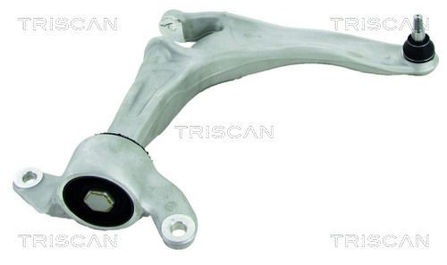 TRISCAN Querlenker 8500 40555 Querlenker Satz TRISCAN LEGEND 8500 40555 günstig