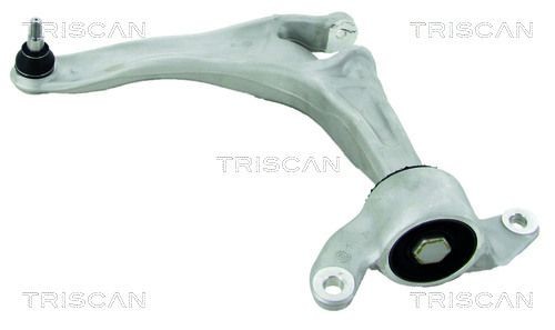 TRISCAN Ψαλίδι, ανάρτηση τροχών 8500 40556 Ψαλιδι TRISCAN LEGEND 8500 40556 φθηνά