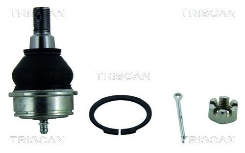 Zvislý / nosný čap TRISCAN 8500 41507 TRISCAN 8500 41507 Čap ramena Daihatsu SIRION 2007