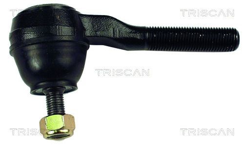 TRISCAN Spurstangenkopf 8500 42020 8500 42020 Spurkopf MITSUBISHI LANCER TRISCAN kaufen