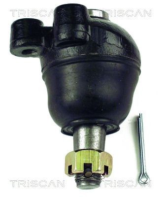 TRISCAN Rótula de suspensão 8500 42500 8500 42500 Articulação de suspensão guia MITSUBISHI L300 / DELICA TRISCAN