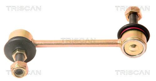 TRISCAN Stabilisatorstag 8500 42602 Stabstag TRISCAN COLT 8500 42602 billige