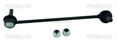 TRISCAN Biellette de barre stabilisatrice 8500 42611 Suspension barre de connexion TRISCAN GALANT 8500 42611 pas cher