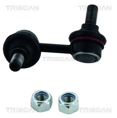 TRISCAN Stabilisatorstag 8500 42625 Stabilisatorstag TRISCAN COLT 8500 42625 billige