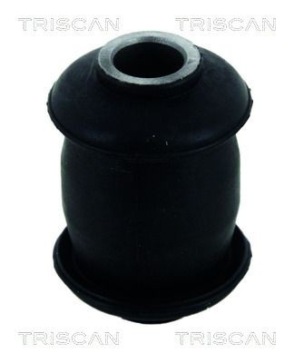 TRISCAN Supporto braccio oscillante 8500 42805 8500 42805 Silent block braccio oscillante TRISCAN MITSUBISHI ASX costo