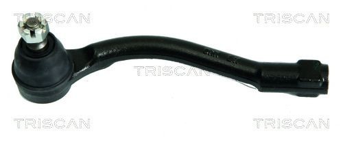 TRISCAN Rotule de direction 8500 43114 TRISCAN Embout biellette de direction KIA 8500 43114