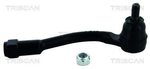 Styrled TRISCAN 8500 43119 TRISCAN 8500 43119 Styrled yttre Hyundai i20 2009