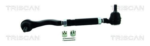 TRISCAN Biellette de direction 8500 43301 Mercedes-Benz Classe S Barre de direction TRISCAN 8500 43301