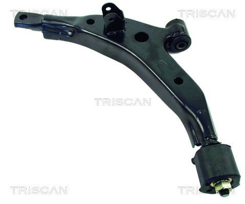 TRISCAN Bras de suspension 8500 43516 TRISCAN 850043516 Bras longitudinal Hyundai Atos MX prix