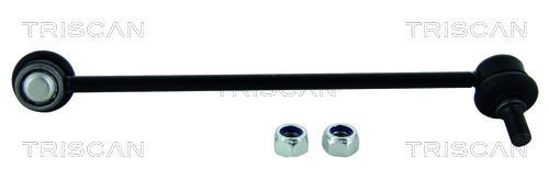 TRISCAN Stabilisatorstang 8500 43638 8500 43638 Koppelstangen HYUNDAI TUCSON TRISCAN