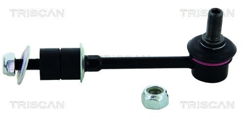 TRISCAN Stabilisatorstang 8500 43644 8500 43644 Stabilisatorstang TRISCAN HYUNDAI KONA