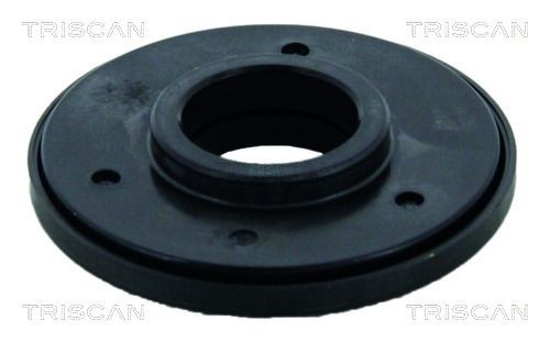 TRISCAN Rullager, fjäderbenslager 8500 43915 8500 43915 TRISCAN fjäderbenslagring KIA CERATO