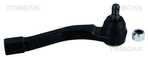Rotule de direction TRISCAN 8500 44101 TRISCAN 8500 44101 Rotule de barre de connexion SsangYoung RODIUS 2023