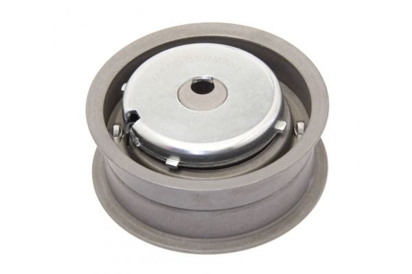 MAPCO Rolo tensor, correia dentada 43858 43858 MAPCO Rolo tensor, correia dentada Kia baratos