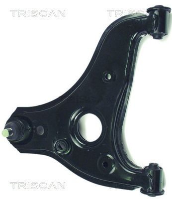 TRISCAN Bærearm 8500 50005 TRISCAN 8500 50005 Bærearm Mazda 626 GC billig