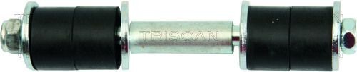 TRISCAN Stabilisatorstag 8500 50602 8500 50602 Lenkearm MITSUBISHI COLT TRISCAN