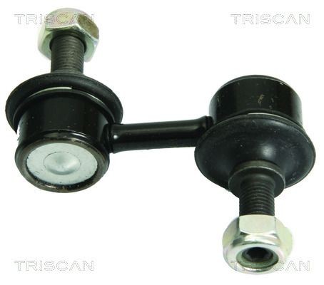 TRISCAN Stabilisatorstang 8500 50617 TRISCAN 850050617 Stabilisatorarm Mazda MX-3 originale