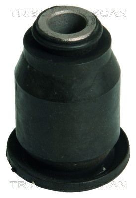 Draagarmrubber TRISCAN 8500 50813 TRISCAN 8500 50813: Draagarmlager Ford MAVERICK 2021