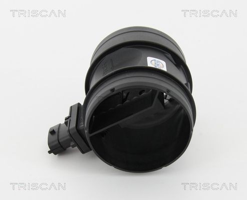 TRISCAN Reparatursatz, Trag- / Führungsgelenk 8500 601 8500 601 Reparatursatz, Trag- / Führungsgelenk JAGUAR X-TYPE TRISCAN kaufen