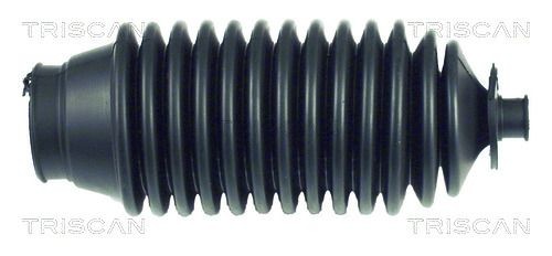 TRISCAN Bälgsats, styrsystem 8500 65005 TRISCAN 8500 65005 Styrväxeldamask Saab 900 Combi original