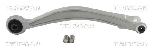 Stabilisaator, käändmik TRISCAN 8500 65512 TRISCAN 8500 65512 Õõtshoob vasak ja parem Saab 9-3 2000