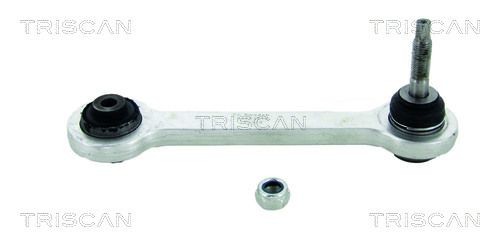 TRISCAN Braccio oscillante, sospensione ruota 8500 65522 TRISCAN 8500 65522 Braccetto Cadillac Escalade GMT900 originali prezzo