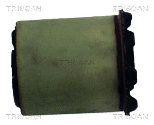 TRISCAN Achteras rubber 8500 65829 8500 65829 Achteras rubber HONDA HR-V TRISCAN