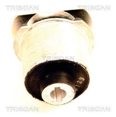 TRISCAN Ophæng, aksel 8500 65835 Bagbrosbøsning TRISCAN Ford S-MAX 8500 65835