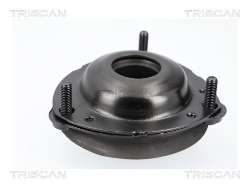 TRISCAN Veerpootlager 8500 65901 8500 65901 TRISCAN Veerpootlager Honda goedkoop