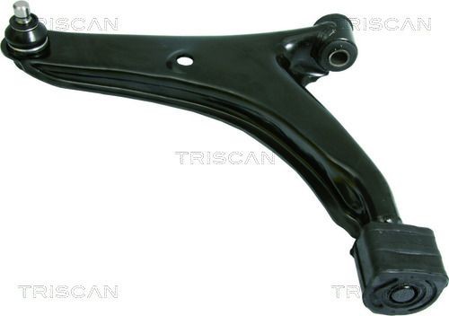 TRISCAN Bærearm 8500 69504 Styrearm TRISCAN Suzuki IGNIS 8500 69504