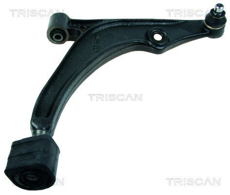 TRISCAN Õõtshoob, käändmik 8500 69505 TRISCAN 850069505 Õõtshoob Suzuki Baleno 1 hind
