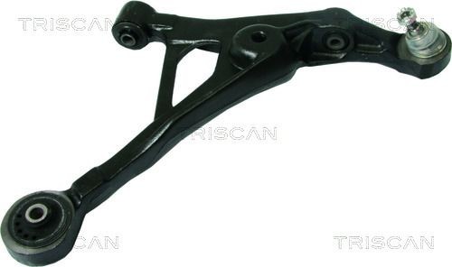 TRISCAN Querlenker 8500 80505 8500 80505 TRISCAN Chrysler Stratus JX Cabrio Querlenker Preis