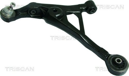 TRISCAN Querlenker 8500 80506 TRISCAN 8500 80506 Dreieckslenker Chrysler Stratus JX Cabrio Kosten