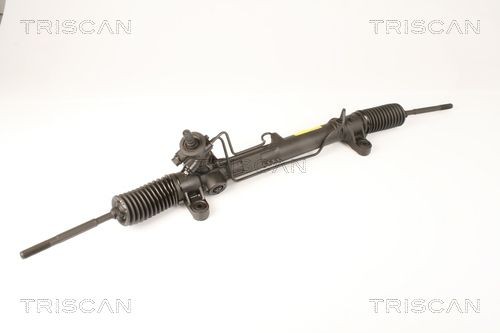 TRISCAN Prevodka riadenia 8510 13417 Hrebeňové riadenie TRISCAN Toyota YARIS 8510 13417