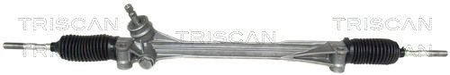 TRISCAN Tandstang 8510 13425 8510 13425 Tandstang SEAT AROSA TRISCAN