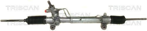 TRISCAN Prevodka riadenia 8510 13427 Prevodka riadenia TRISCAN YARIS 8510 13427 lacné