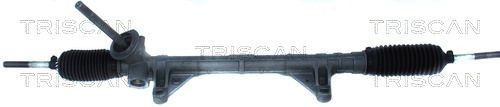 TRISCAN Steering rack 8510 14416 8510 14416 TRISCAN steering rack for NISSAN 280ZX