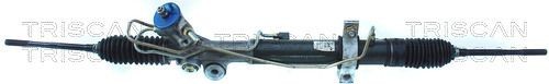 TRISCAN Tannstang 8510 14418 Tannstang TRISCAN Nissan NAVARA 8510 14418