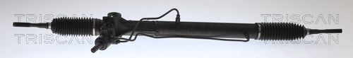 TRISCAN Tannstang 8510 14420 Tannstang TRISCAN Nissan NAVARA 8510 14420