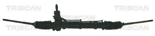 TRISCAN Prevodka riadenia 8510 15406 8510 15406 TRISCAN Prevodka riadenia Fiat lacné