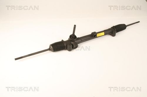 TRISCAN Steering rack 8510 15410 8510 15410 TRISCAN steering rack for FIAT SEICENTO