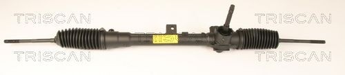TRISCAN Tannstang 8510 15415 Tannstang TRISCAN FIORINO 8510 15415 billige